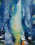 Naranja - Peintures 2015