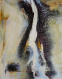 jean-luc-rodel - Peintures 2015