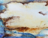 jean-luc-rodel - Peintures 2015