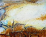 jean-luc-rodel - Peintures 2015