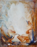 22-08-2016 - Peintures 2016