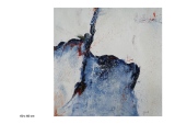 jean-luc-rodel - Peintures 2016