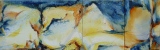 Ov13 - Peintures 2013