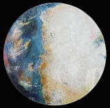 01-Ov12 - Peintures 2012