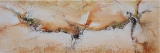 Horizons lointains - Peintures 2012
