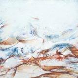 jean-luc-rodel - Peintures 2010