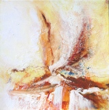 jean-luc-rodel - Peintures 2010