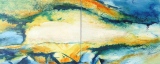 n° XI - Peintures 2008