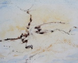 N° VII - Peintures 2008