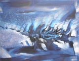 16-08-2007 - Peintures 2007