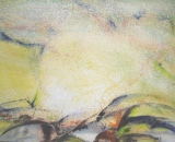 12-08-2007 - Peintures 2007