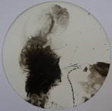 Encre de Chine - Encres de Chine