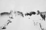 Encre de Chine - Encres de Chine