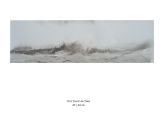 Encre de Chine - Encres de Chine