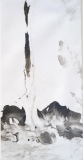 Encre de Chine - Encres de Chine