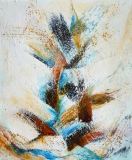 jean-luc-rodel - Peintures 2018