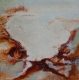 jean-luc-rodel - Peintures 2018