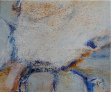 jean-luc-rodel - Peintures 2018