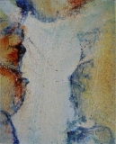 jean-luc-rodel - Peintures 2018