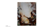 jean-luc-rodel - 2019