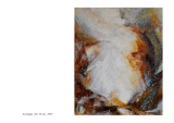 jean-luc-rodel - 2019