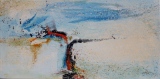 jean-luc-rodel - 2019