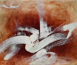 jean-luc-rodel - 2019